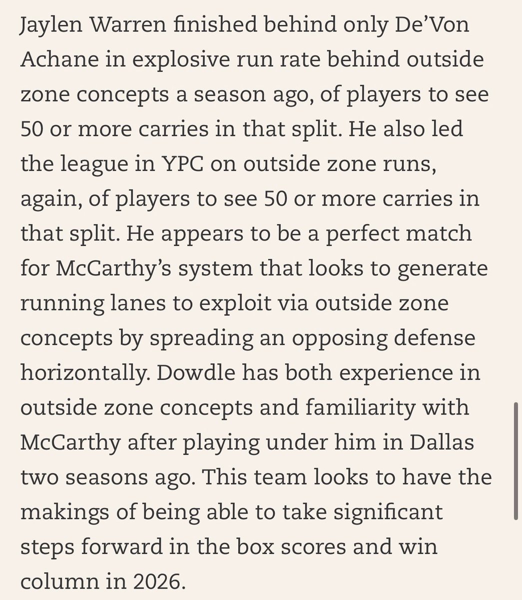 HilowFF's tweet photo. I urge you to get over to https://t.co/kwAqVlRTNk and check out the free-to-read team previews. Starting to see some of my work make its rounds. Just tag me next time, friends. https://t.co/wolkrgQuSo