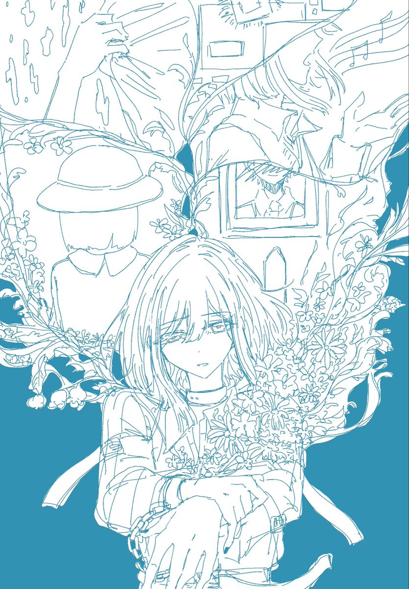 山吹ひかり✨ tweet media