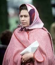 Abla عبلة tweet media