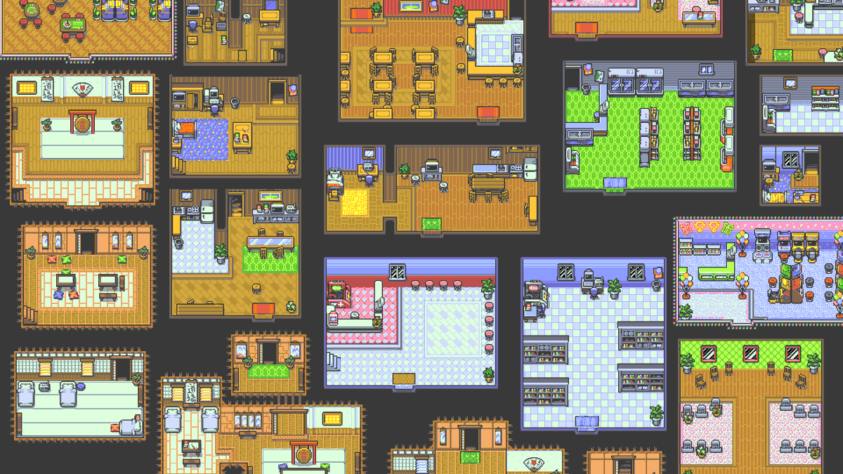 tkool_dev tweet picture