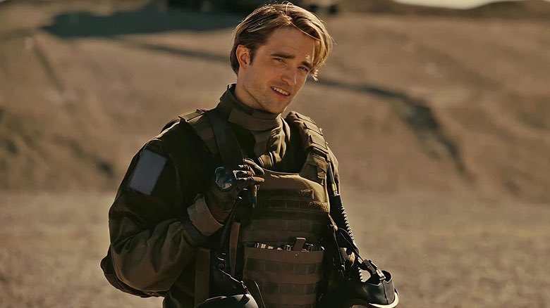 youknowcinema's tweet photo. https://t.co/cijerHNvS1