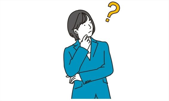シオゴマ ポスト制限だと…… tweet media