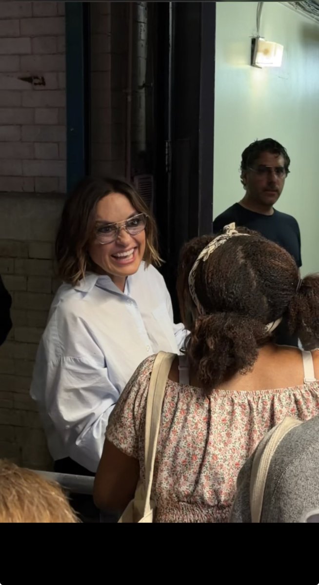 LemonadeShelly's tweet photo. IM GOING TO BE INSUFFERABLE WDYM MARISKA IS SMILING AT ME LIKE THIS https://t.co/my7je7Az0z