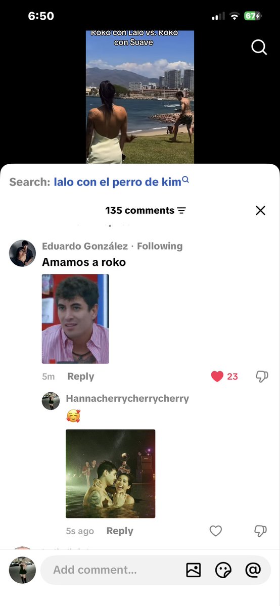 Cherrycherrycherry tweet media