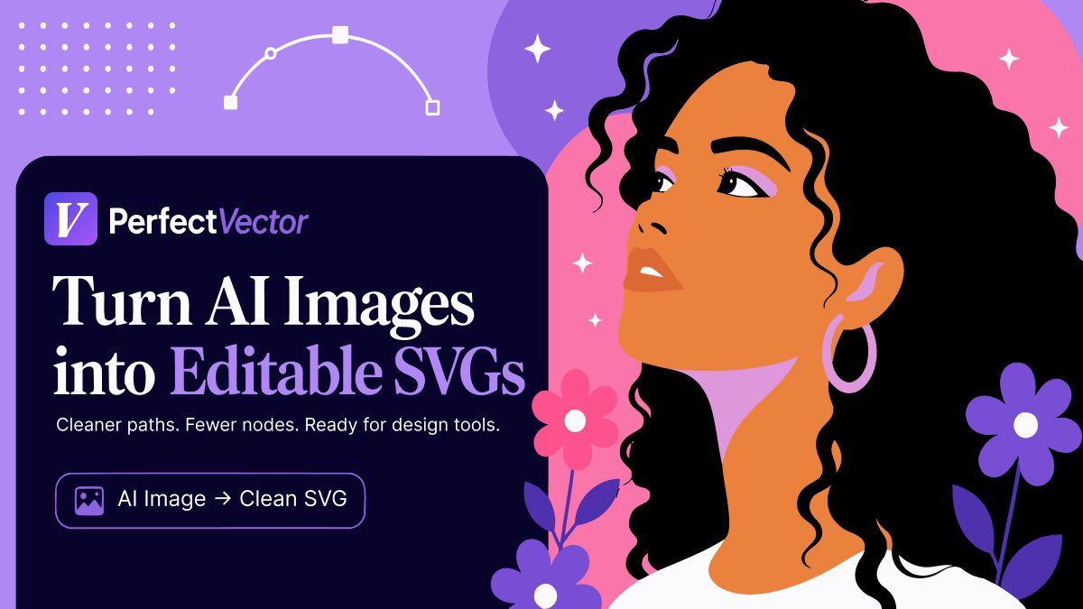 brian_aum's tweet photo. @JonBuildsHQ SVG converter https://t.co/AUDLe6rbOg
