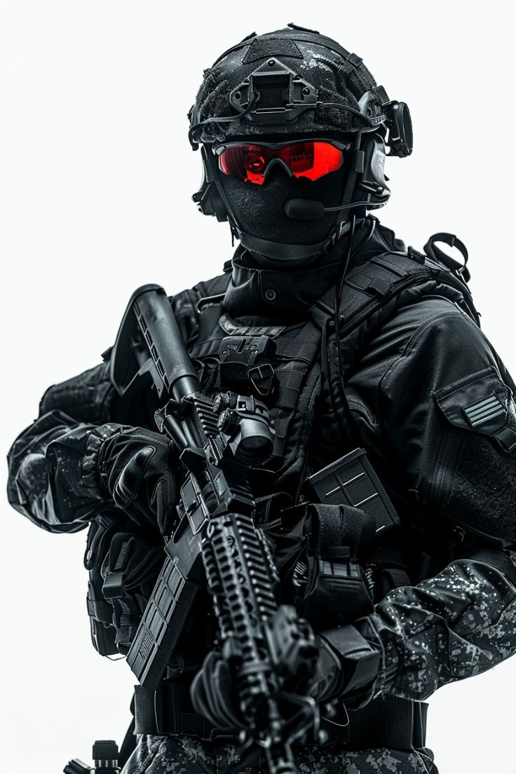 Modern Warrior tweet media