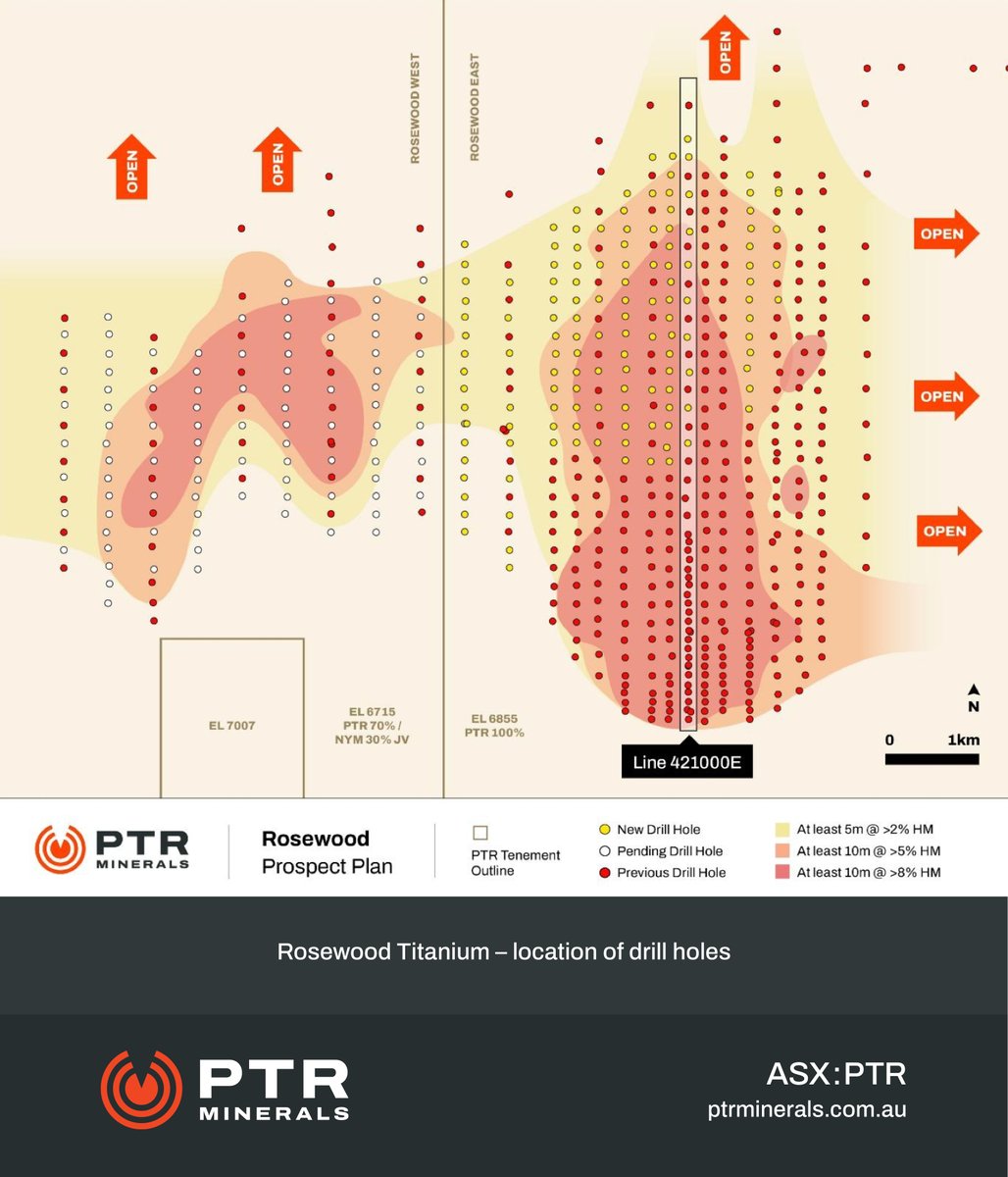 PTR Minerals (@PTR_Minerals) / Posts / X