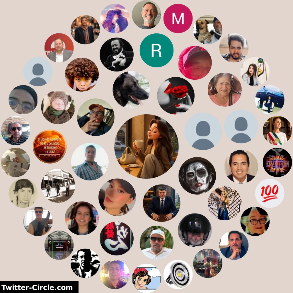 MKZ & Rox tweet media