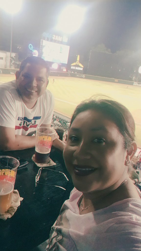 JosefaDenis's tweet photo. Vamos @OlmecasTabasco https://t.co/ijplqh75Dk