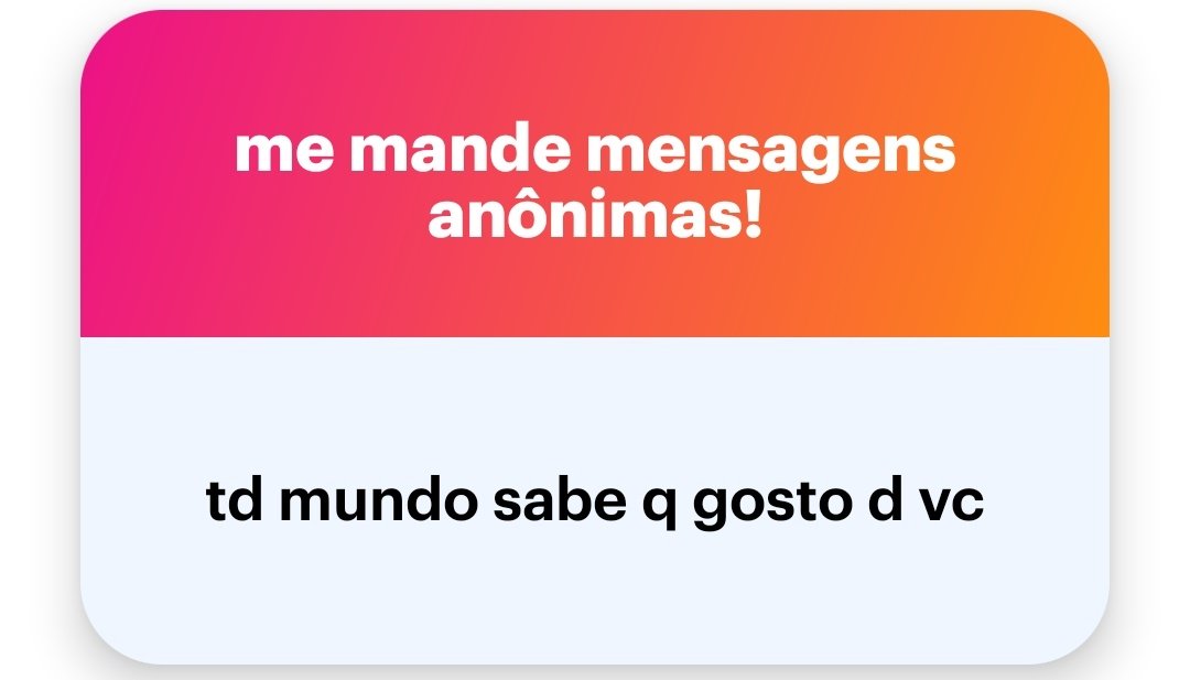 Correio My 🍋🟩 tweet media