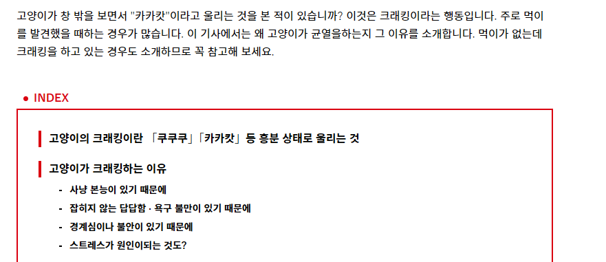 버거섬 tweet media