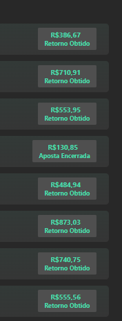 bachzin's tweet photo. A sequência tá boa hein!!! https://t.co/lCuCOYqLjg