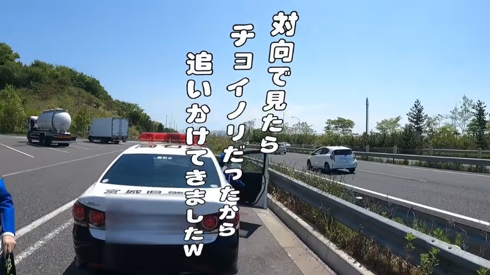 シャイニングアッガイ tweet media
