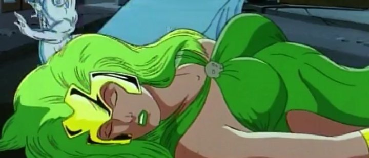 mako gibis ⊗ tweet media