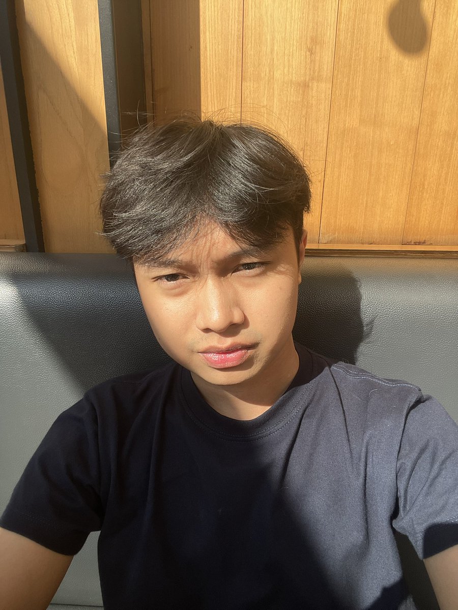 Fei tweet media