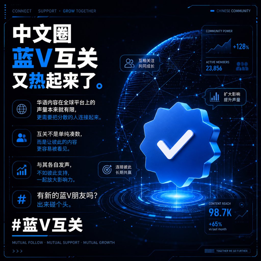 漫小星 tweet media