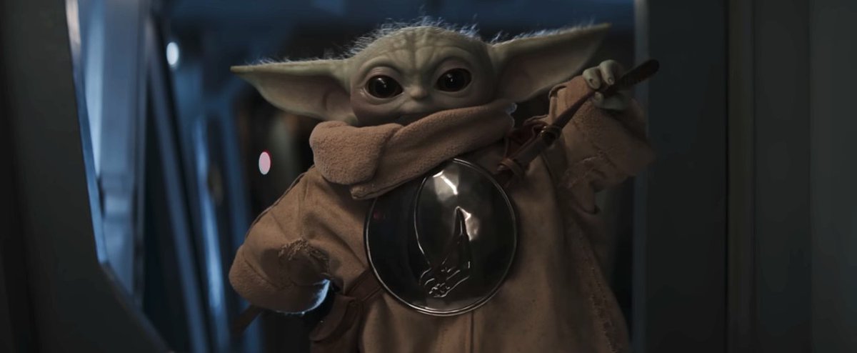 numeroboxoffice's tweet photo. Week Box Office Est. - New Zealand

1. #StarWars #TheMandalorianAndGrogu - $1.12M
2. #MichaelMovie - $642k
3. #TheDevilWearsPrada2 - $414k

Top10 Movie Results: https://t.co/5mjMg5o8qP https://t.co/MSl9l0sukx