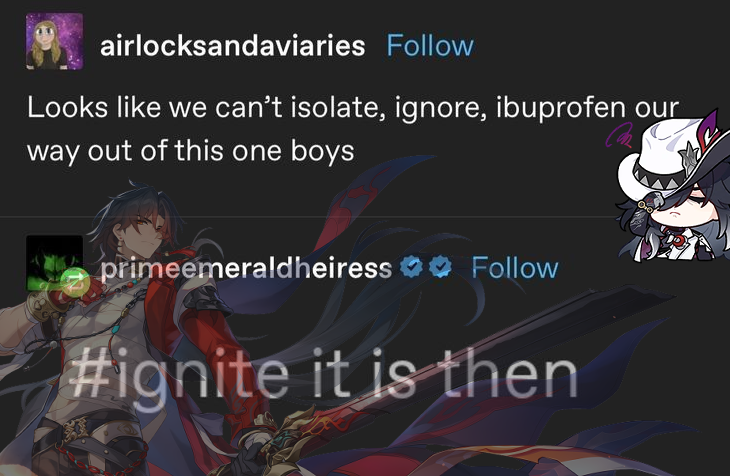 timelyashblade's tweet photo. 🔥🔥🔥 https://t.co/U5gr5i0q8x