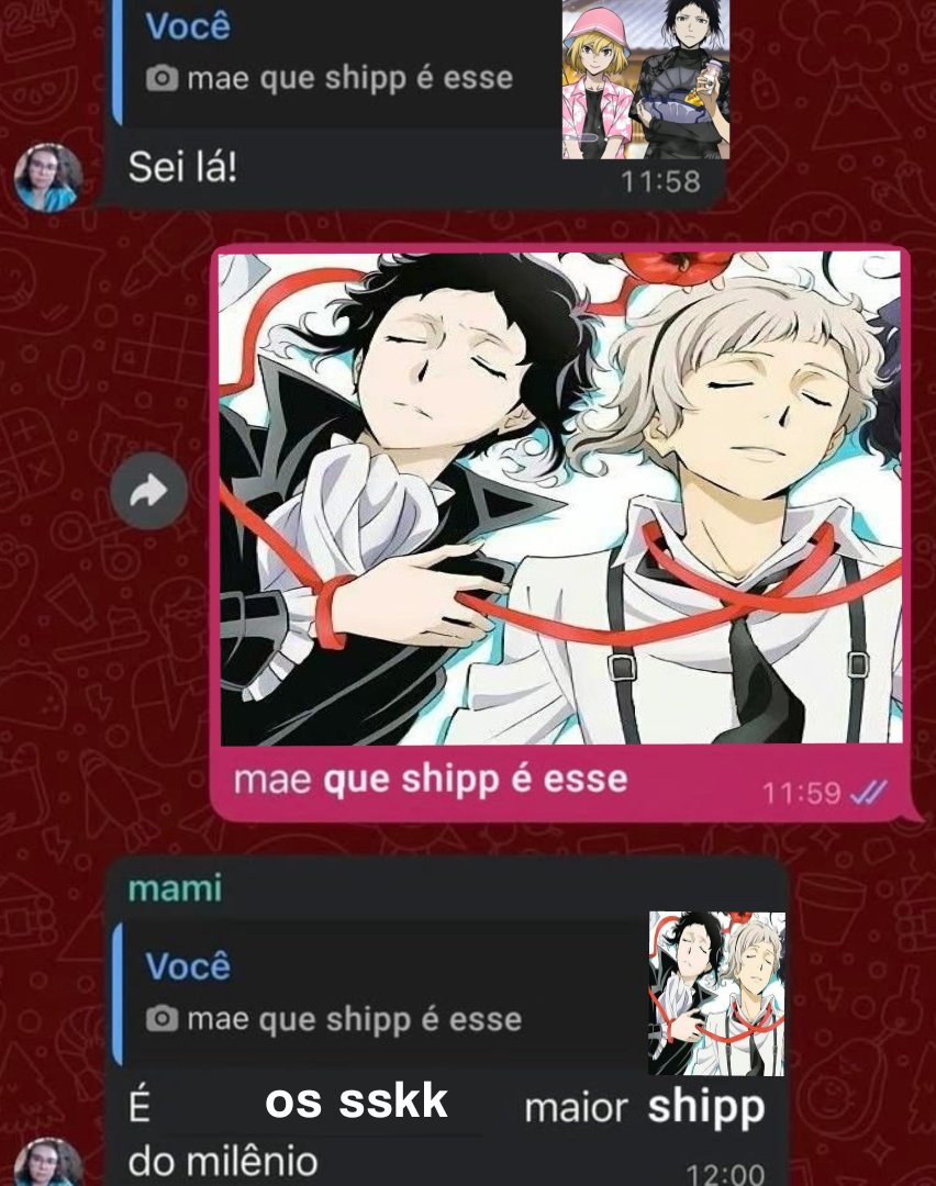 ᥖarysu sskk on top﹒ɞ ࣪ tweet media