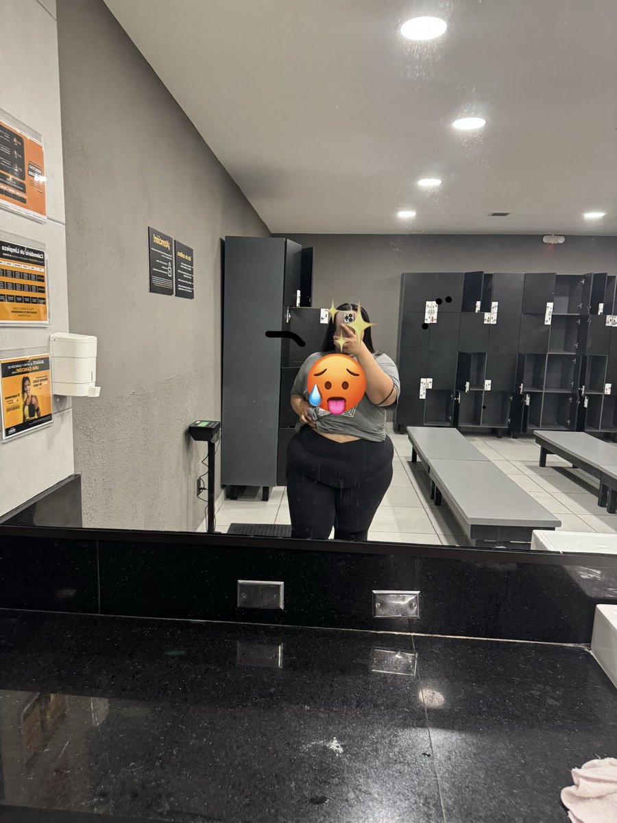 Bbwplay4you tweet media