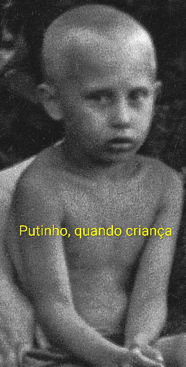 Alexandre M.🇻🇦 🇧🇷 🇵🇹 🇪🇸 🇮🇹 🇩🇪 🇺🇦 ☩ tweet media