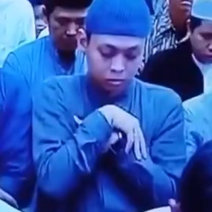 Pasutri petualang tweet media