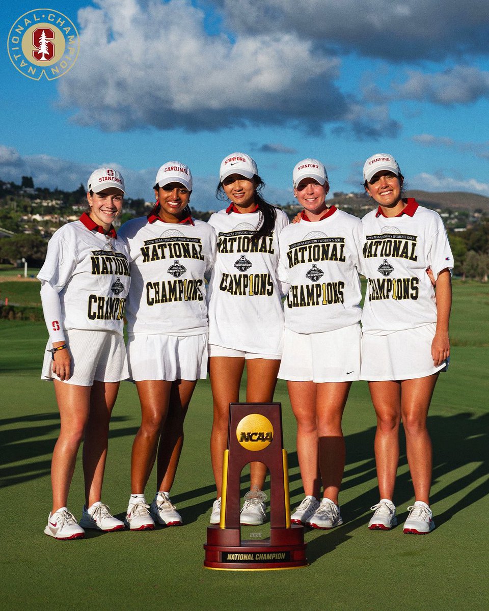 StanfordWGolf tweet picture