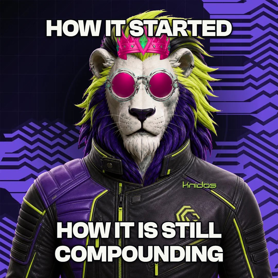 EthereumTo10000's tweet photo. from @knidosxyz meme generator https://t.co/B5sPZUjuMU