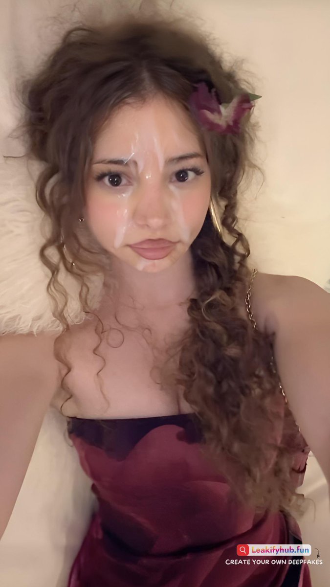 yuki tweet media