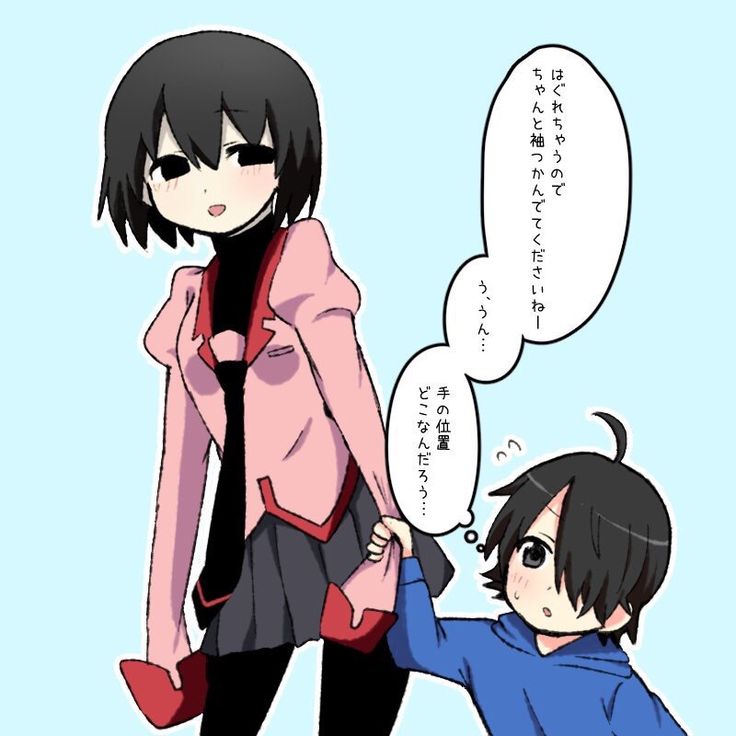 _venuhr's tweet photo. @hornetdisaster_ i found these along the way that i assume is also by them- https://t.co/9Bq1sRY7du