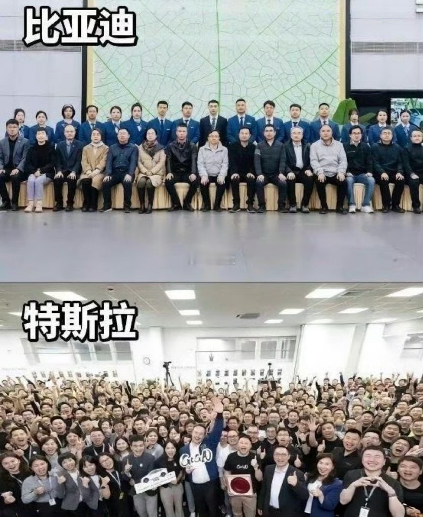 孙云冉.eth tweet media