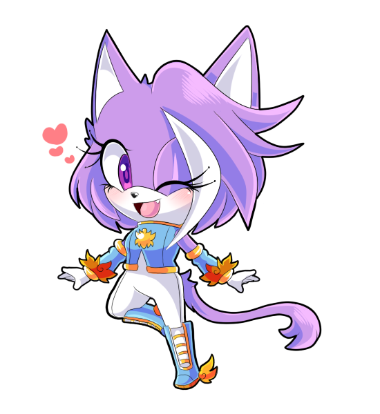 FlorynnRosee's tweet photo. chibis @Cleo_Da_Cats  for their friends

@LanaTeaa - @WeepingAnemone - @Un_seelie  - @KygoMash46 🩷 https://t.co/TOu4f5MNZX