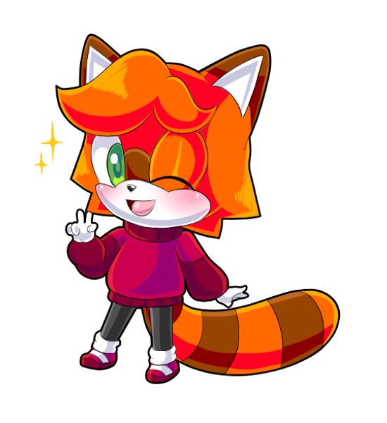 FlorynnRosee's tweet photo. chibis @Cleo_Da_Cats  for their friends

@LanaTeaa - @WeepingAnemone - @Un_seelie  - @KygoMash46 🩷 https://t.co/TOu4f5MNZX