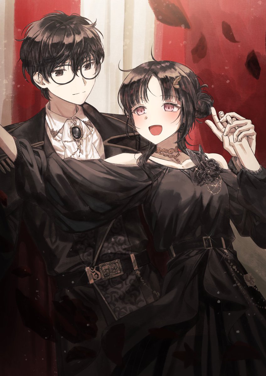 Y0VNR's tweet photo. https://t.co/mmbwtsHRAa