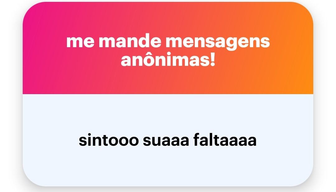 Correio My 🍋🟩 tweet media