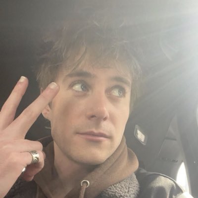Hayden Pike tweet media