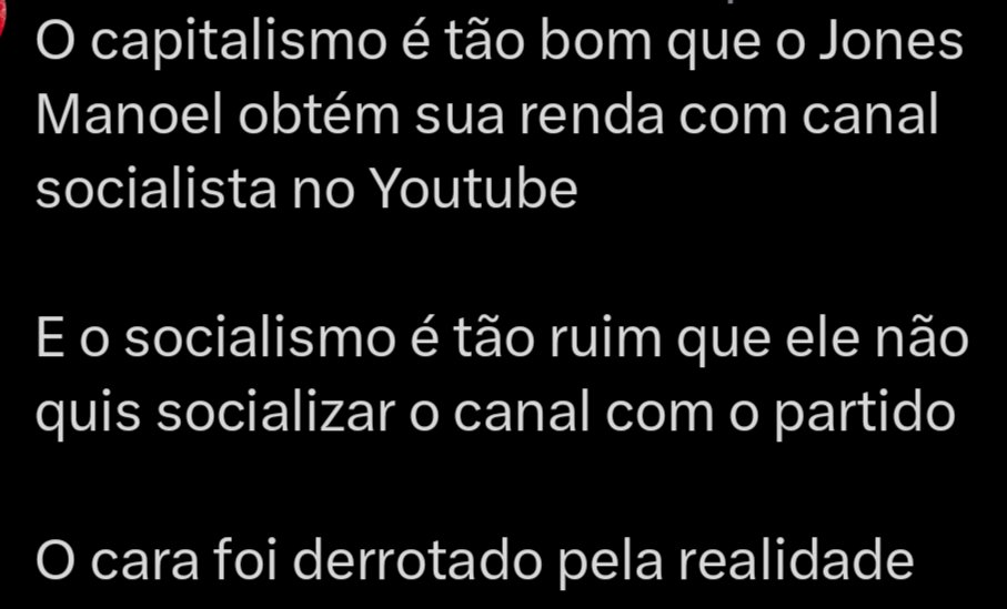 Camaleãodegrãomogol tweet media