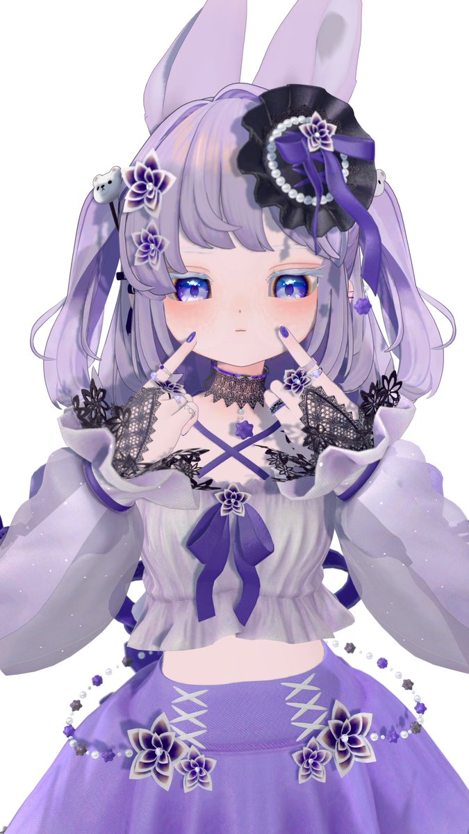 ふゆのきょう(冬乃今日) tweet media