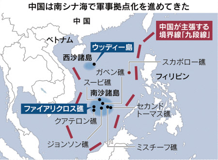 椎井蹴人 tweet media