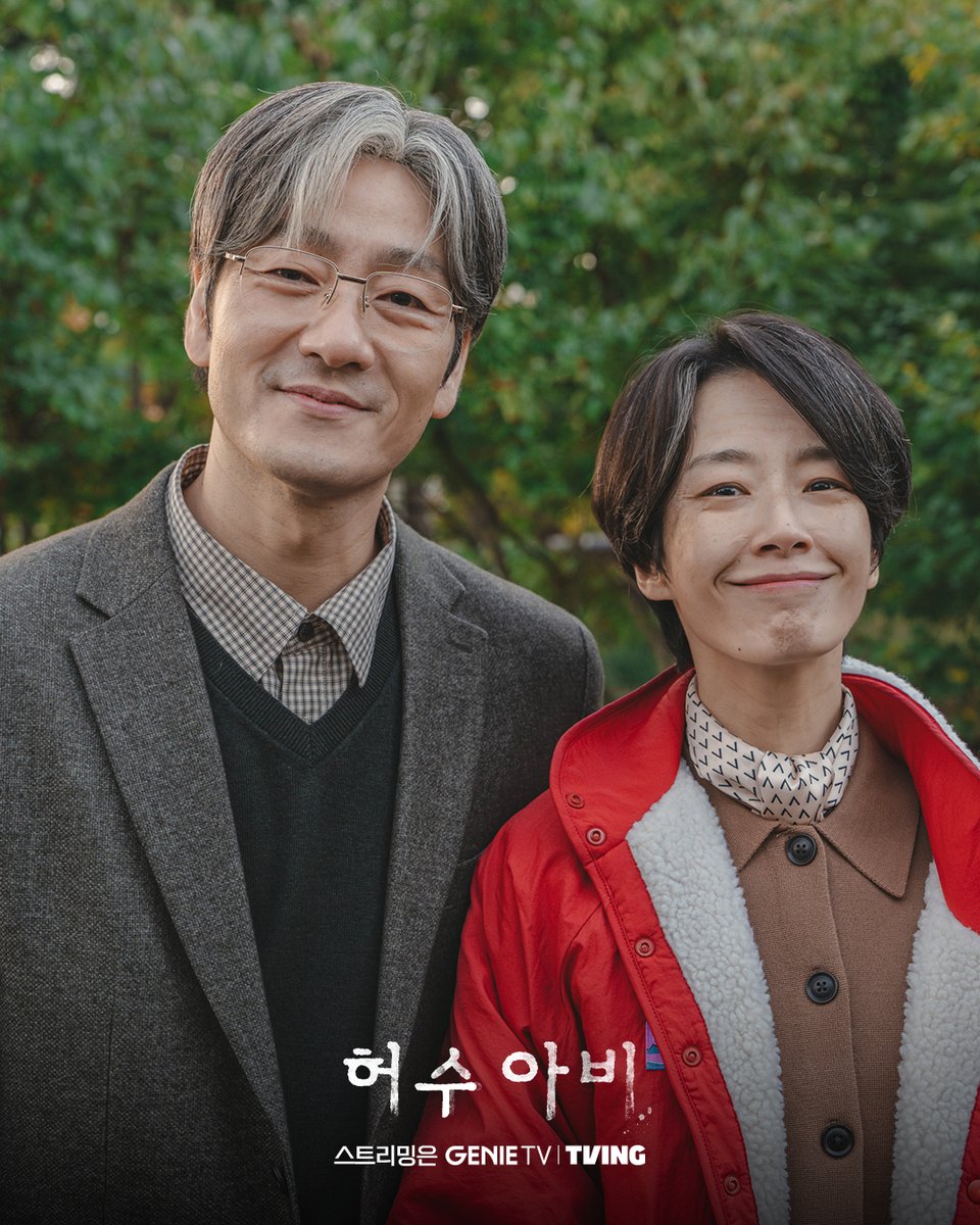 스튜디오지니 tweet media