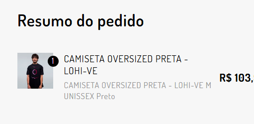 tico little baby (@ticokase) / Posts / X