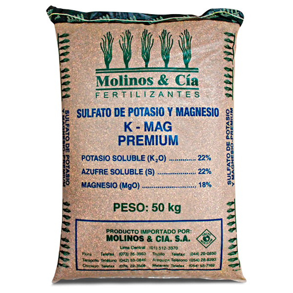 copemeperu's tweet photo. #Convocatoria: Especificaciones Técnicas para la provisión de bolsas de sulfato de magnesio y potasio para parcelas productivas de paltas.
✅ Revisa la información completa:
➡️ https://t.co/7JAKP0K7Yx https://t.co/16r9M6rLDv