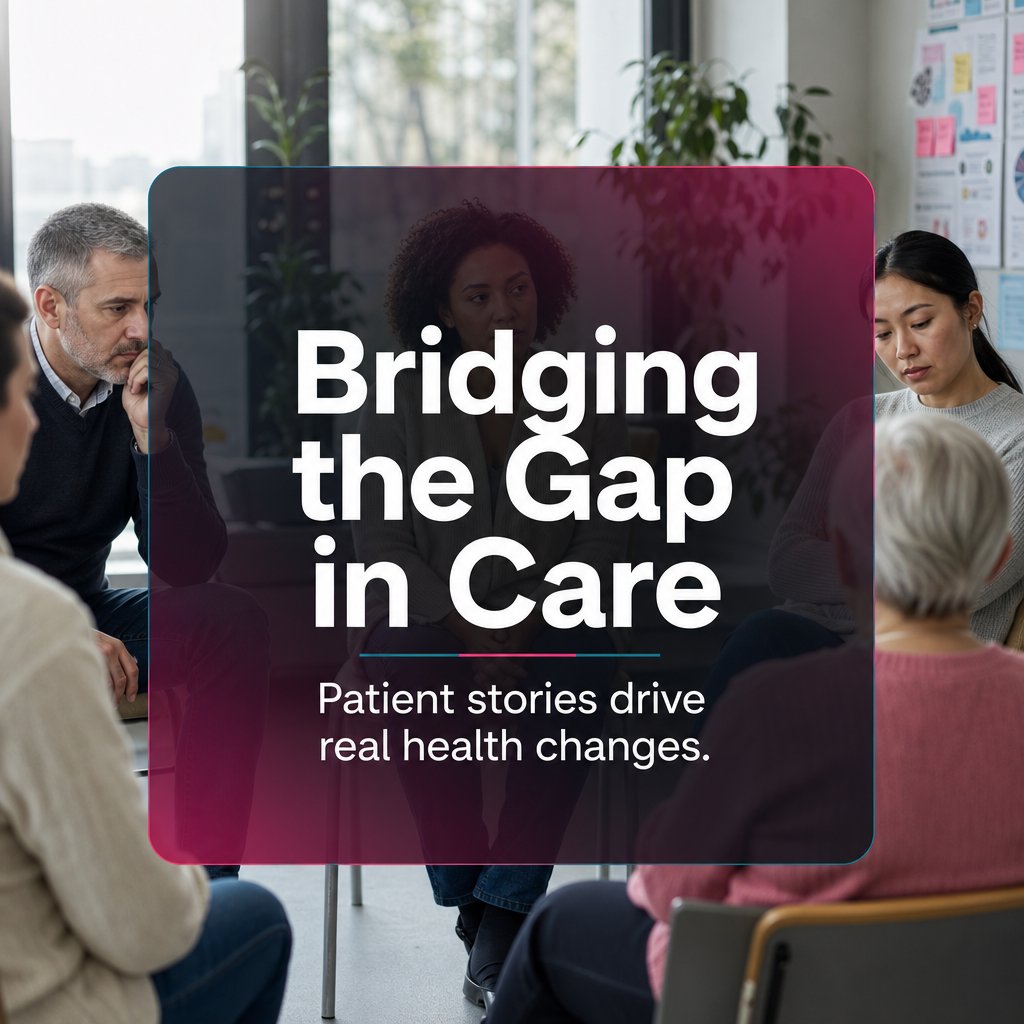 HealthwatchDby's tweet photo. Residents often feel shut out of Derby health planning. We gather your experiences to shape community health needs Derby. #LocalCare #HealthPlanning Read the full blog here → https://t.co/hvz7zLX9y3 https://t.co/P20NA88Ecn