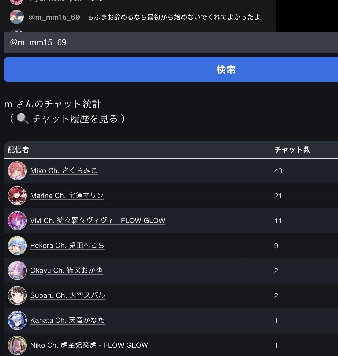 うまとま tweet media