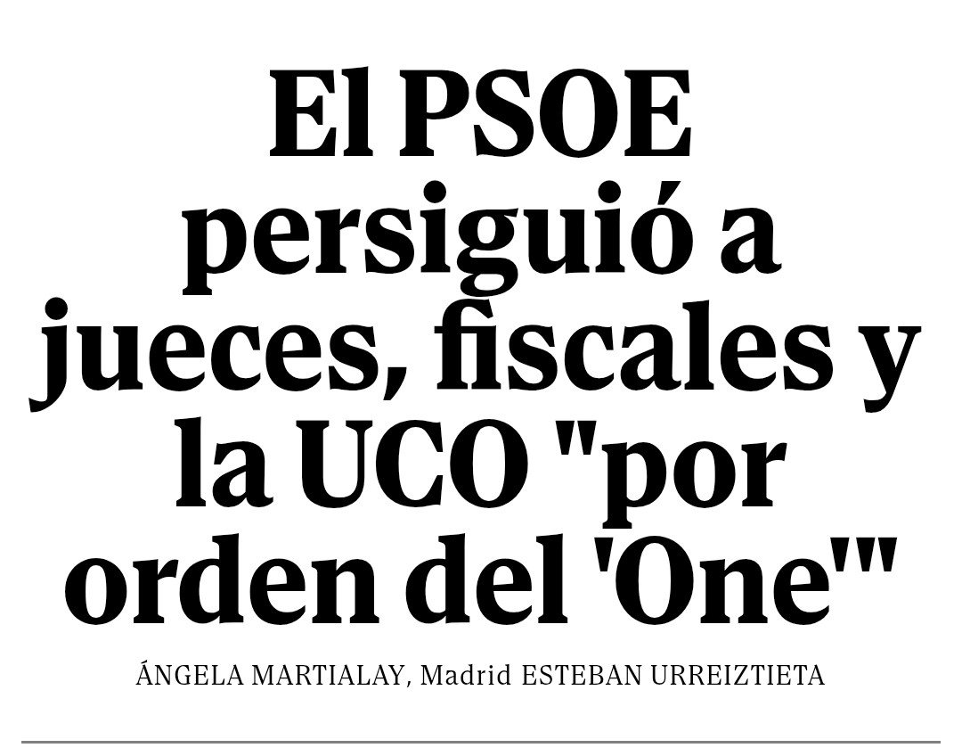 fluqueval's tweet photo. @sanchezcastejon También serás recordado por esto https://t.co/cOQCNCe402