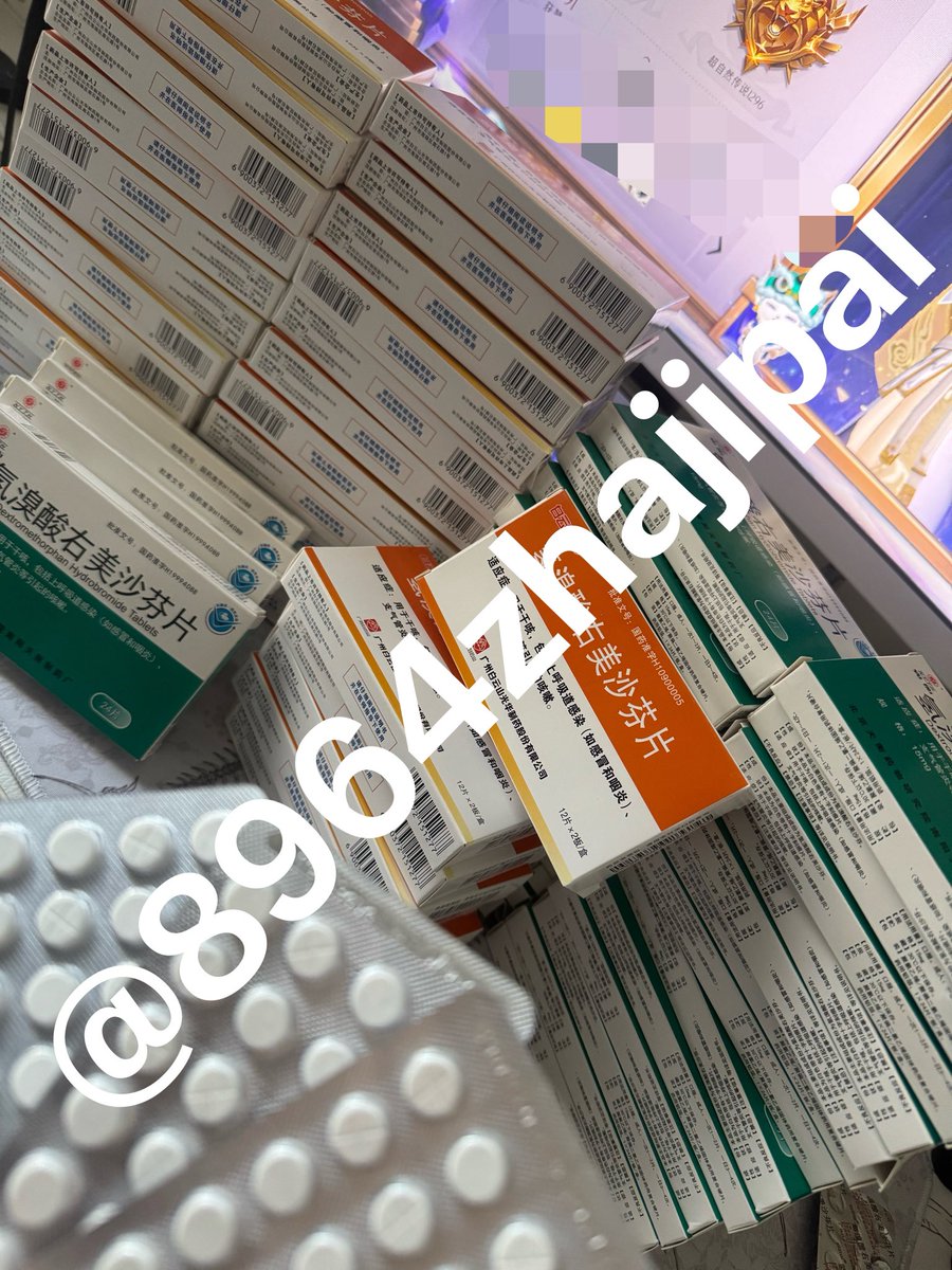 像素 tweet media