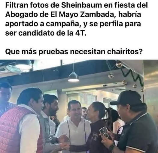 constanza luna tweet media