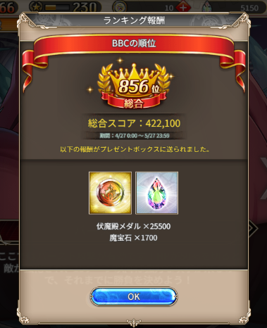 1722Cit's tweet photo. 今天室外38°C https://t.co/x5SmuouVPH