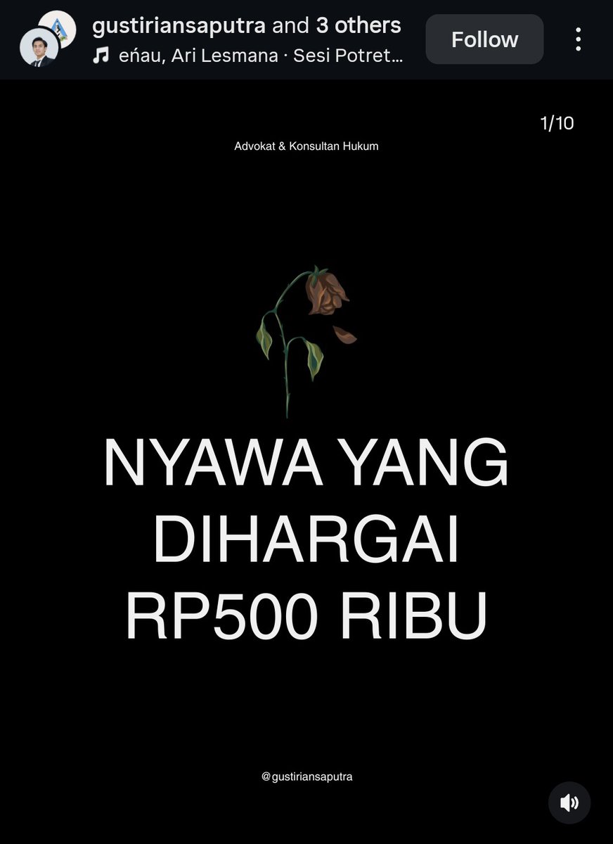 txt dari jogja tweet media