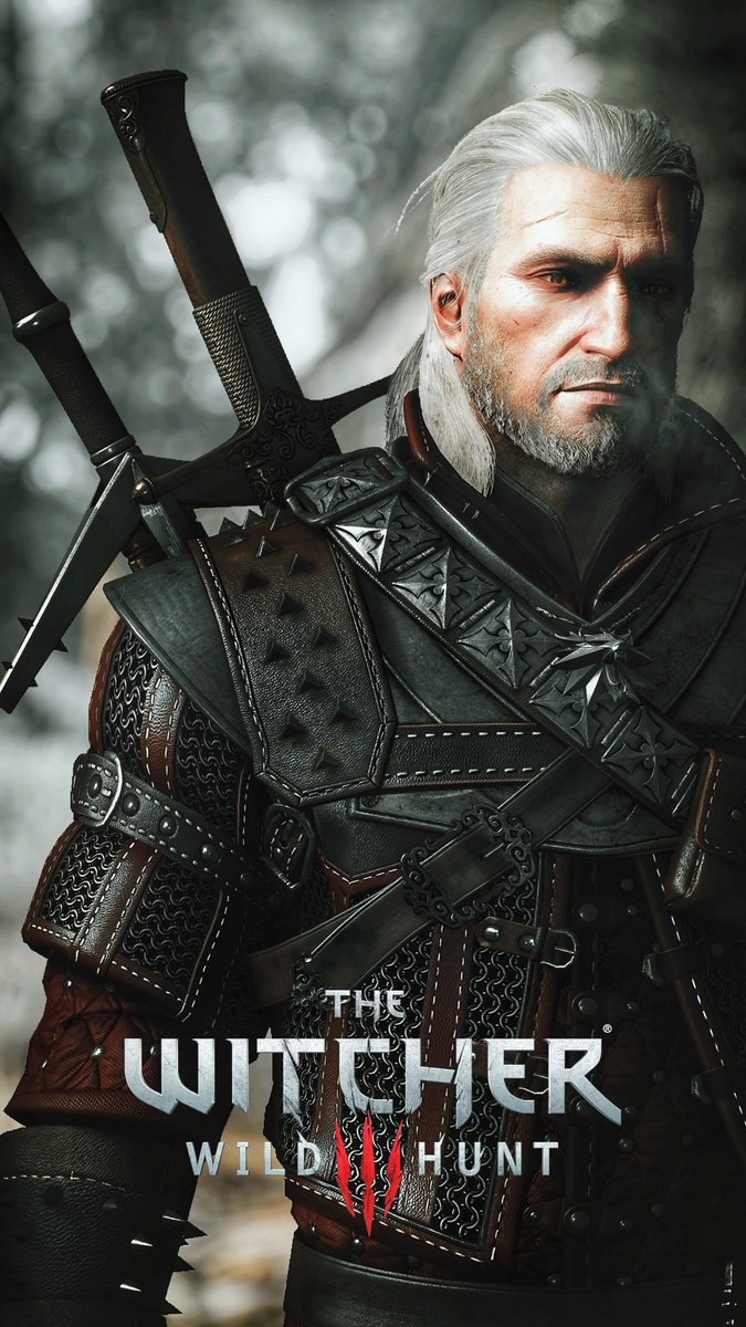 sin82773349's tweet photo. Can't wait for the new DLC🐺🐺
#TheWitcher3 #TheWitcher3WildHunt #TheWitcher3NextGen #WorldofVP #VPRT #thephotomode #VGPUnite #TheCapturedCollective #VirtualPhotography https://t.co/VEFEdIvbto